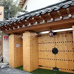 Guest House Dagaon