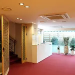 Guest House Dagaon
