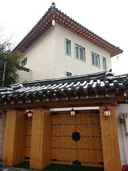 Dagaon